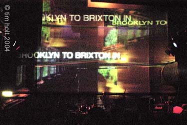 009-XFM03FN-473