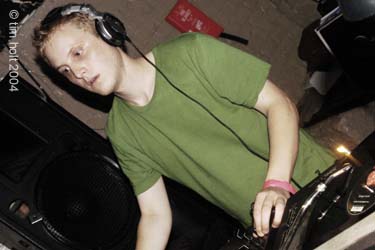 HUM01DJ5-250