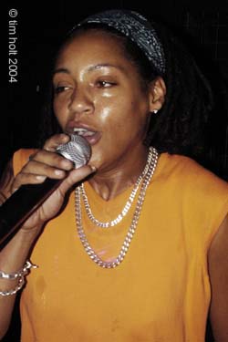 HUM01DJ6-343