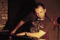 HUM01DJ1-038