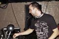 HUM01DJ1-474