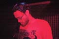 HUM01DJ2-062