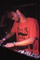 HUM01DJ2-075