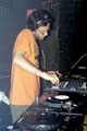 HUM01DJ2-125