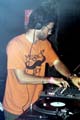 HUM01DJ2-127