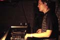 HUM01DJ3-105