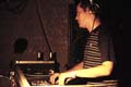 HUM01DJ3-108