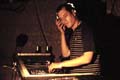 HUM01DJ3-110