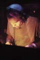 HUM01DJ4-141