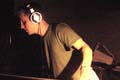 HUM01DJ5-236