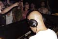 HUM01DJ6-369