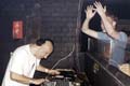 HUM01DJ6-467
