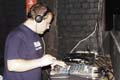 HUM01DJ7-485