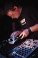 HUM01DJ7-499