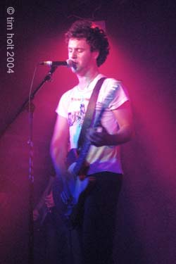 008-KAH01MR-154