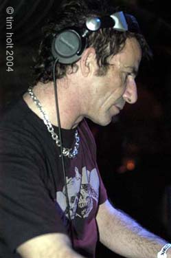 002-XFM01-389