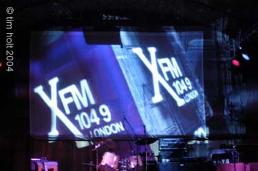 011-XFM01-013