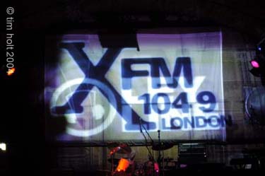 014-XFM01-021