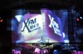 012-XFM01-014