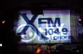 014-XFM01-021