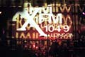 026-XFM03-022