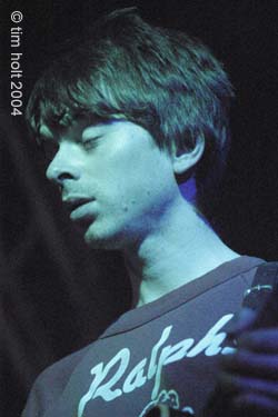005-KAH03-LB-109