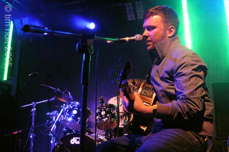 THolt-1-DMAP-CHK-603