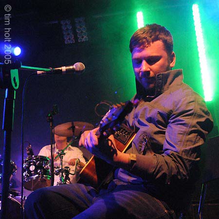 THolt-1-DMAP-CHK-607