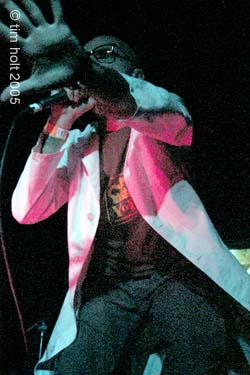 19-KAH4-YOB-331