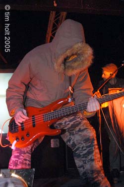 27-KAH4-YOB-130
