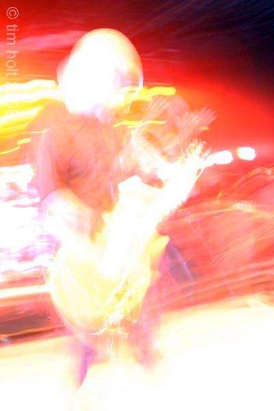04-RA-PA-294