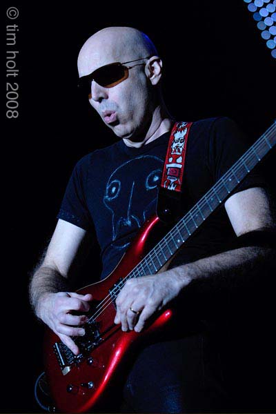 09-JS-JG-772