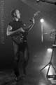15-M83-SB-194