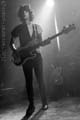 17-M83-SB-201
