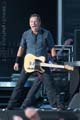 46-Springsteen-BS-HR-428