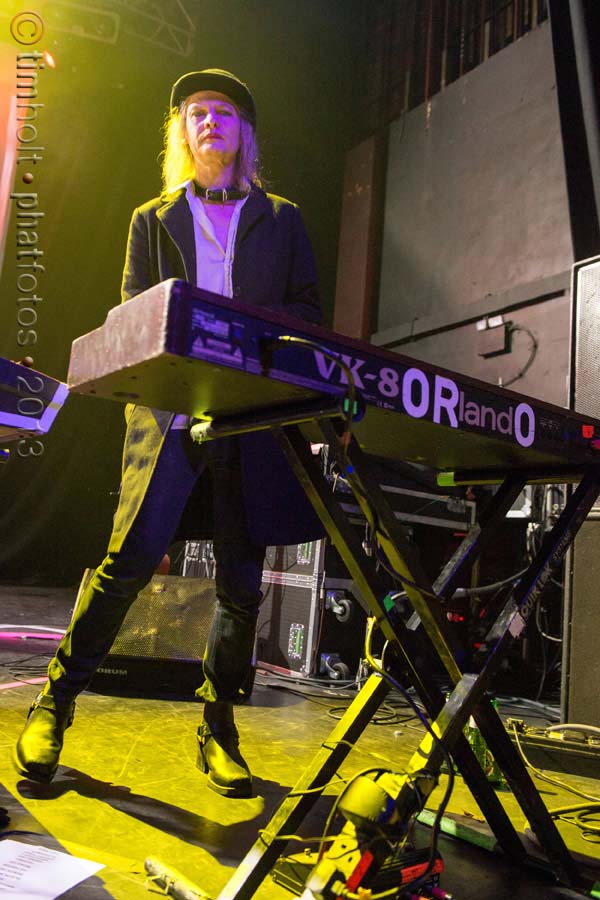 46-Alabama-3-A3-FK-147