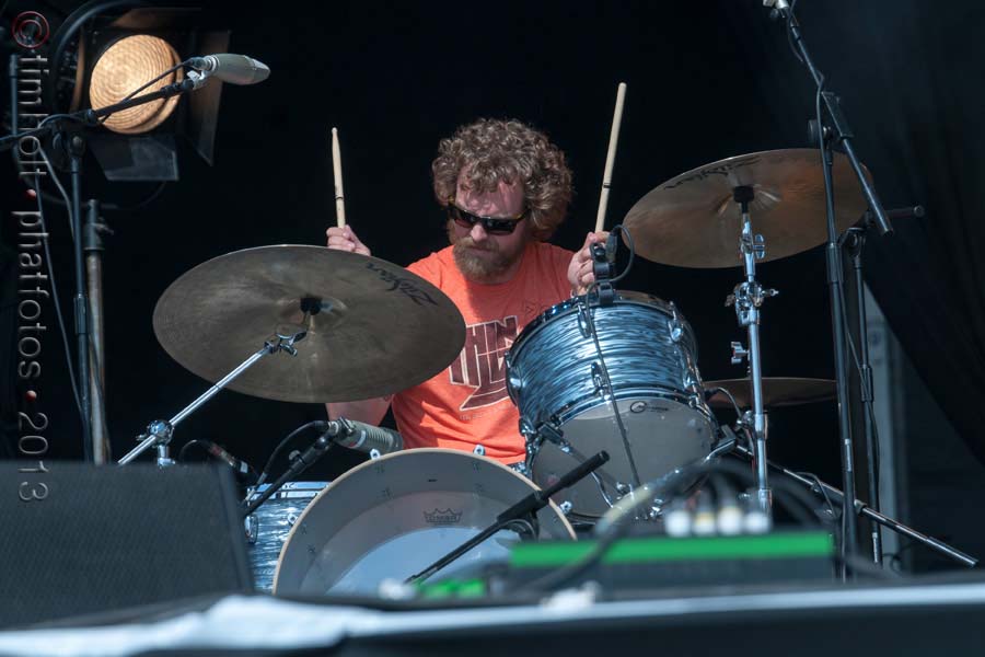 09-Alabama-Shakes-AS-H0009