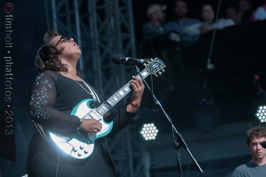 16-Alabama-Shakes-AS-H0016