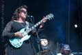 19-Alabama-Shakes-AS-H0019