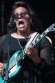 27-Alabama-Shakes-AS-H0027