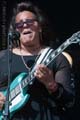 28-Alabama-Shakes-AS-H0028