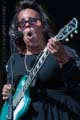 32-Alabama-Shakes-AS-H0032