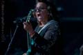 46-Alabama-Shakes-AS-H0046