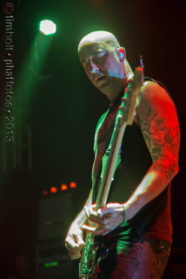05-Alkaline_Trio_AT-IA-067
