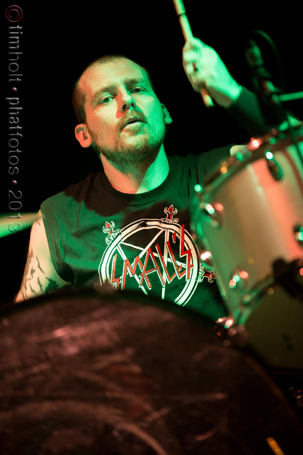 21-Alkaline_Trio_AT-IA-223