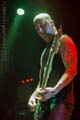 05-Alkaline_Trio_AT-IA-067