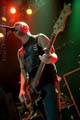 06-Alkaline_Trio_AT-IA-094