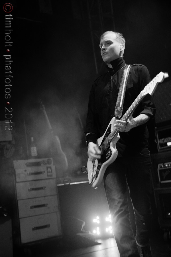01-Alkaline_Trio_AT-IA-006