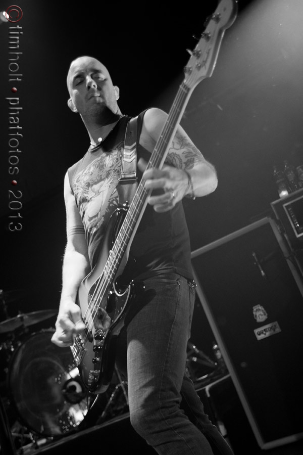 04-Alkaline_Trio_AT-IA-079
