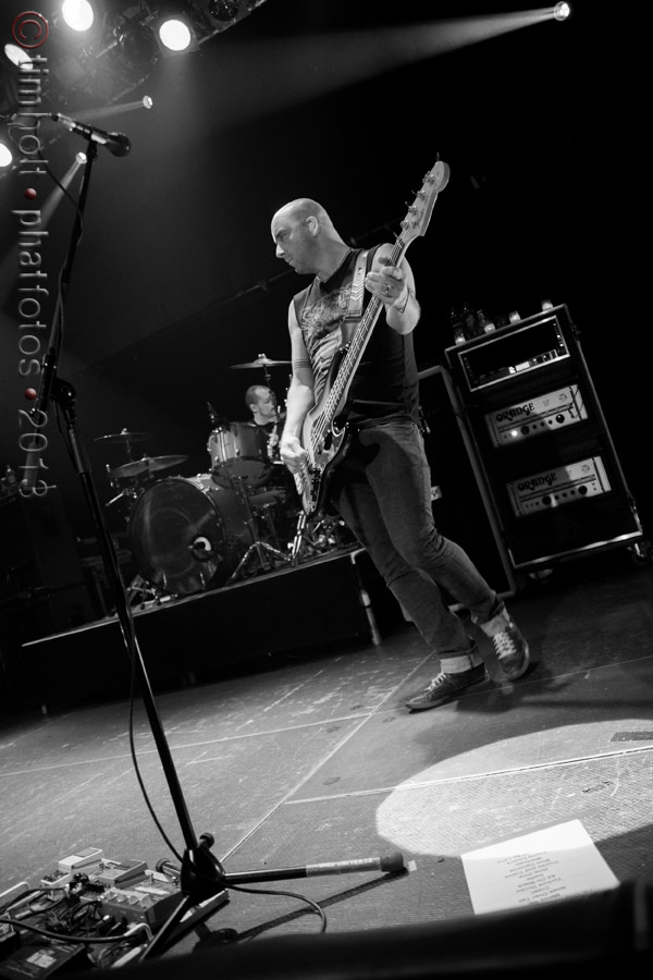 05-Alkaline_Trio_AT-IA-082